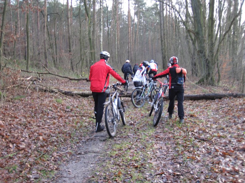 CTF-P Hitzacker 053